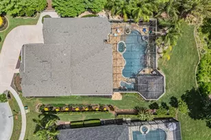 21246 Quiet Haven Ct, Land O Lakes, FL 34637 - Photo 4