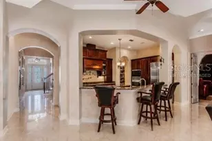 21246 Quiet Haven Ct, Land O Lakes, FL 34637 - Photo 34