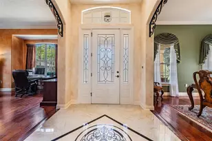 21246 Quiet Haven Ct, Land O Lakes, FL 34637 - Photo 10