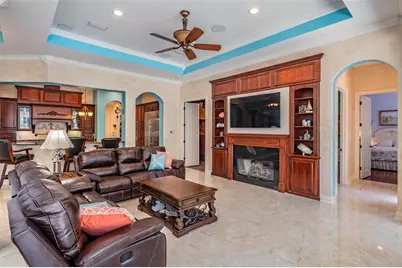 21246 Quiet Haven Court, Land O Lakes, FL 34637 - Photo 30