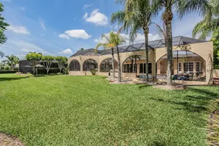 21246 Quiet Haven Ct, Land O Lakes, FL 34637 - Photo 26
