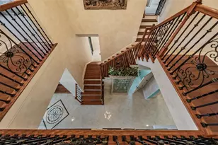 21246 Quiet Haven Ct, Land O Lakes, FL 34637 - Photo 48