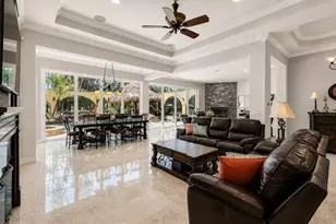 21246 Quiet Haven Ct, Land O Lakes, FL 34637 - Photo 18
