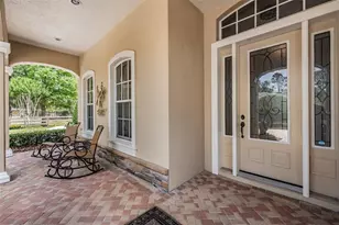 21246 Quiet Haven Ct, Land O Lakes, FL 34637 - Photo 10