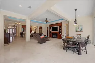 21246 Quiet Haven Ct, Land O Lakes, FL 34637 - Photo 12