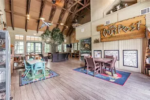 21246 Quiet Haven Ct, Land O Lakes, FL 34637 - Photo 60