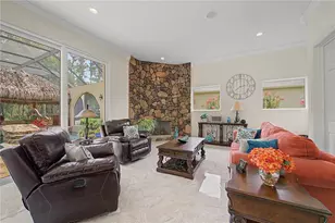 21246 Quiet Haven Ct, Land O Lakes, FL 34637 - Photo 16