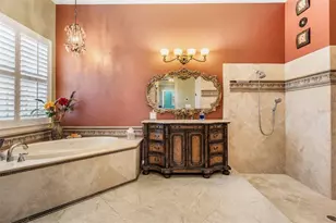 21246 Quiet Haven Ct, Land O Lakes, FL 34637 - Photo 48