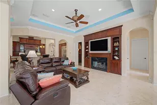 21246 Quiet Haven Ct, Land O Lakes, FL 34637 - Photo 26