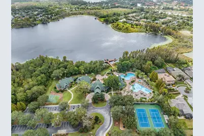 21246 Quiet Haven Court, Land O Lakes, FL 34637 - Photo 74