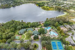 21246 Quiet Haven Ct, Land O Lakes, FL 34637 - Photo 74