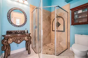 21246 Quiet Haven Ct, Land O Lakes, FL 34637 - Photo 40