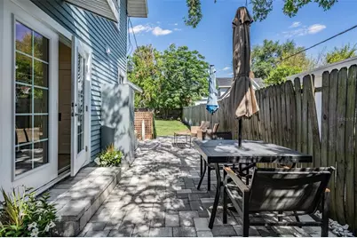 4109 N Seminole Avenue, Tampa, FL 33603 - Photo 14