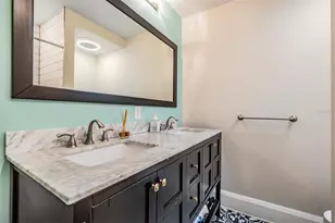 4109 N Seminole Ave, Tampa, FL 33603 - Photo 32