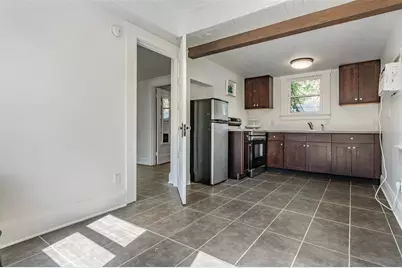 4109 N Seminole Avenue, Tampa, FL 33603 - Photo 38
