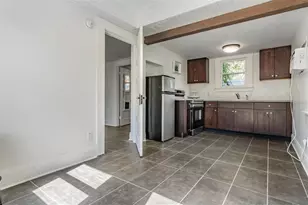4109 N Seminole Ave, Tampa, FL 33603 - Photo 38