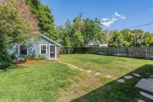 4109 N Seminole Ave, Tampa, FL 33603 - Photo 36