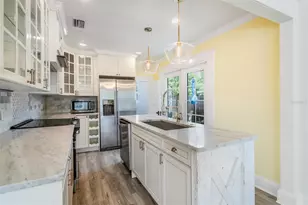 4109 N Seminole Ave, Tampa, FL 33603 - Photo 12