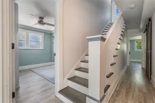 4109 N Seminole Ave, Tampa, FL 33603 - Photo 28