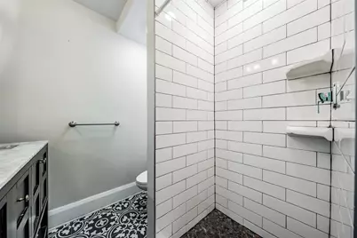 4109 N Seminole Avenue, Tampa, FL 33603 - Photo 30