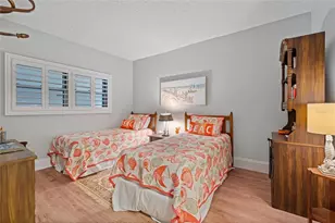 4950 Gulf Blvd, Saint Pete Beach, FL 33706 - Photo 28