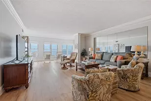 4950 Gulf Blvd, Saint Pete Beach, FL 33706 - Photo 8
