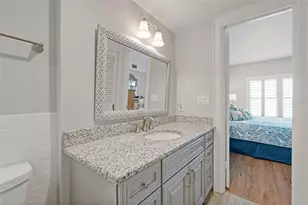 4950 Gulf Blvd, Saint Pete Beach, FL 33706 - Photo 26