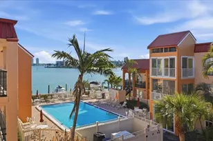 8921 Blind Pass Rd, Saint Pete Beach, FL 33706 - Photo 16