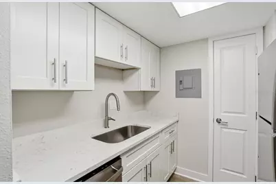 8921 Blind Pass Road #148, Saint Pete Beach, FL 33706 - Photo 8