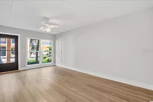 8921 Blind Pass Rd, Saint Pete Beach, FL 33706 - Photo 4