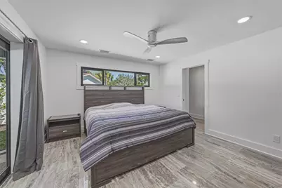 4201 37th Street S, Saint Petersburg, FL 33711 - Photo 24