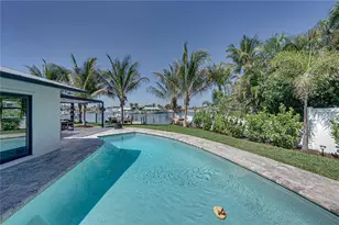4201 37th St S, Saint Petersburg, FL 33711 - Photo 52