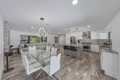 4201 37th Street S, Saint Petersburg, FL 33711 - Photo 18