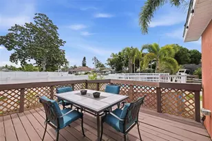 51 Cypress Dr, Palm Harbor, FL 34684 - Photo 26
