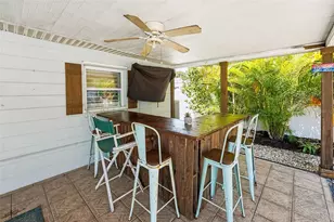 9703 48th Ave N, Saint Petersburg, FL 33708 - Photo 20