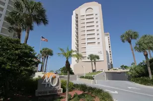 450 S Gulfview Blvd, Clearwater Beach, FL 33767 - Photo 20