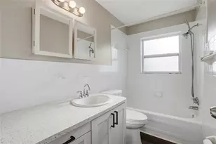 5211 7th Ave N, Saint Petersburg, FL 33710 - Photo 22