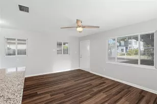 5211 7th Ave N, Saint Petersburg, FL 33710 - Photo 6