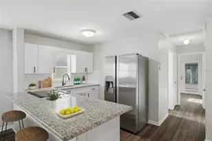 5211 7th Ave N, Saint Petersburg, FL 33710 - Photo 10