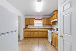 1173 N Virginia Ave, Lakeland, FL 33805 - Photo 6