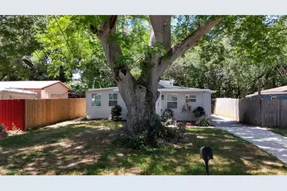1518 Scranton Avenue, Clearwater, FL 33756 - Photo 2