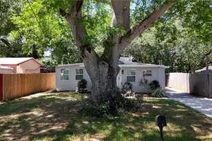 1518 Scranton Ave, Clearwater, FL 33756 - Photo 2