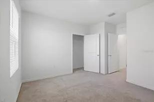 3126 Suncoast Blend Dr, Odessa, FL 33556 - Photo 44