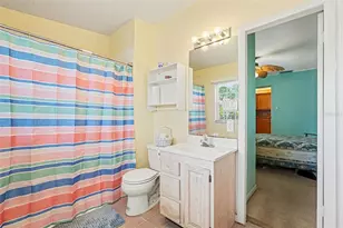 7815 N Woodlynne Ave, Tampa, FL 33614 - Photo 22