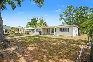7815 N Woodlynne Ave, Tampa, FL 33614 - Photo 28