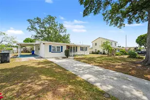 7815 N Woodlynne Ave, Tampa, FL 33614 - Photo 32