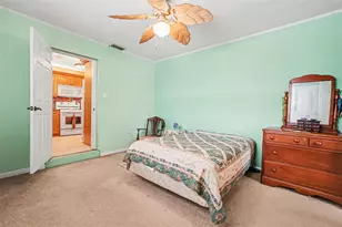 7815 N Woodlynne Ave, Tampa, FL 33614 - Photo 18