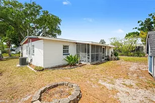 7815 N Woodlynne Ave, Tampa, FL 33614 - Photo 26