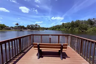 129 Camphor Cir, Oldsmar, FL 34677 - Photo 34