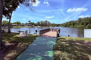 129 Camphor Cir, Oldsmar, FL 34677 - Photo 36